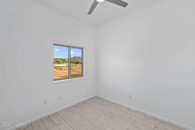 937 N Blue Slate Drive, Vail, AZ 85641