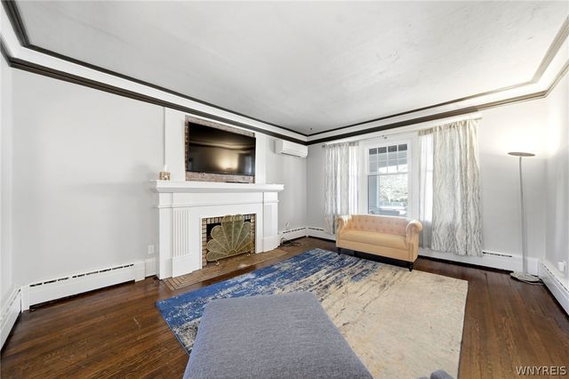 11 Admiral Road, Buffalo, NY 14216