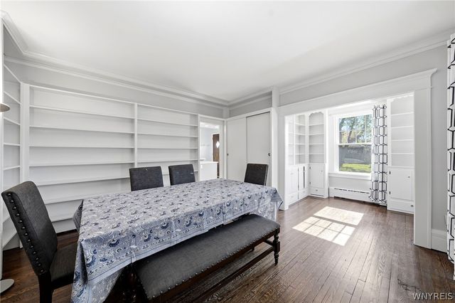11 Admiral Road, Buffalo, NY 14216
