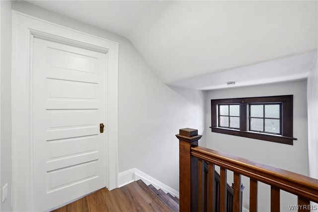11 Admiral Road, Buffalo, NY 14216