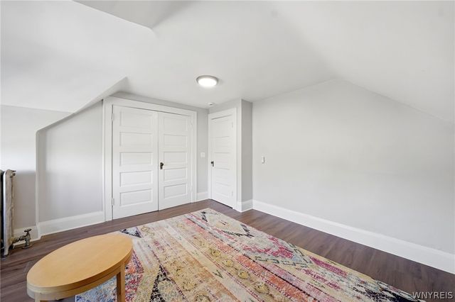 11 Admiral Road, Buffalo, NY 14216