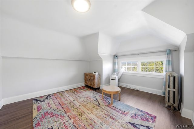 11 Admiral Road, Buffalo, NY 14216