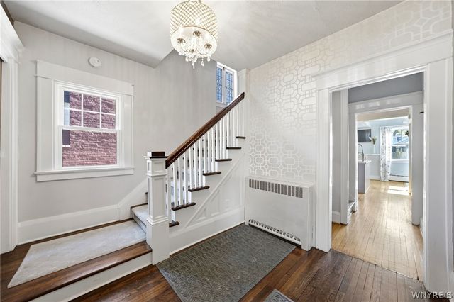11 Admiral Road, Buffalo, NY 14216