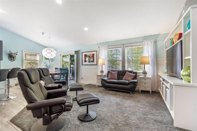 8713 Willow Creek Drive, Jenison, MI 49428
