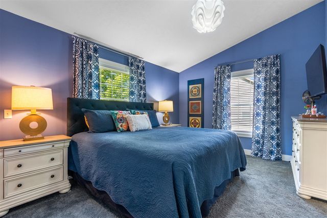 8713 Willow Creek Drive, Jenison, MI 49428