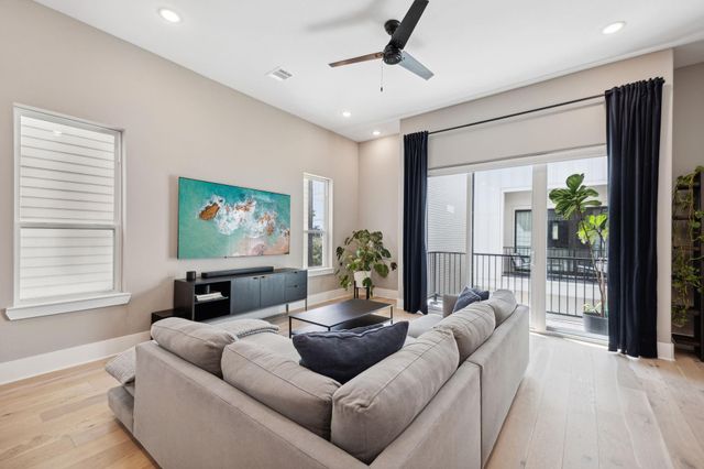 1413 W 23rd Street, Houston, TX 77008