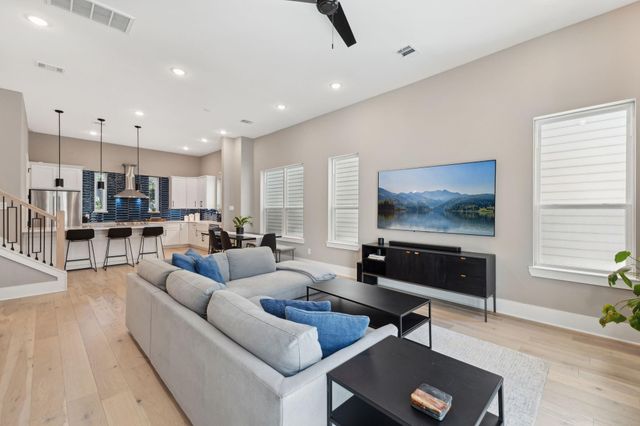 1413 W 23rd Street, Houston, TX 77008