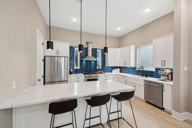 1413 W 23rd Street, Houston, TX 77008