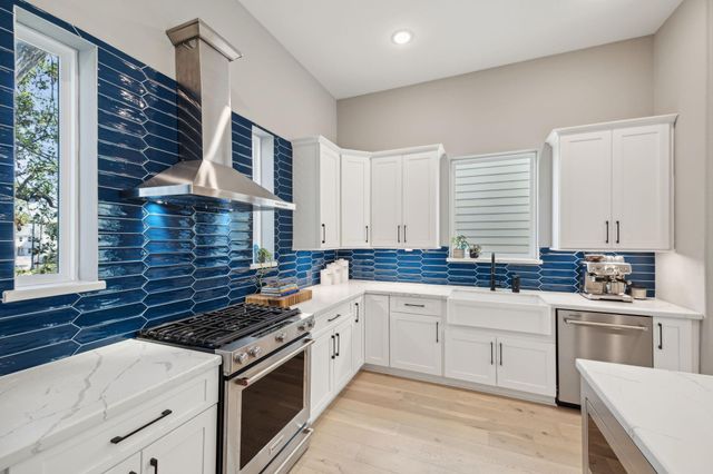 1413 W 23rd Street, Houston, TX 77008