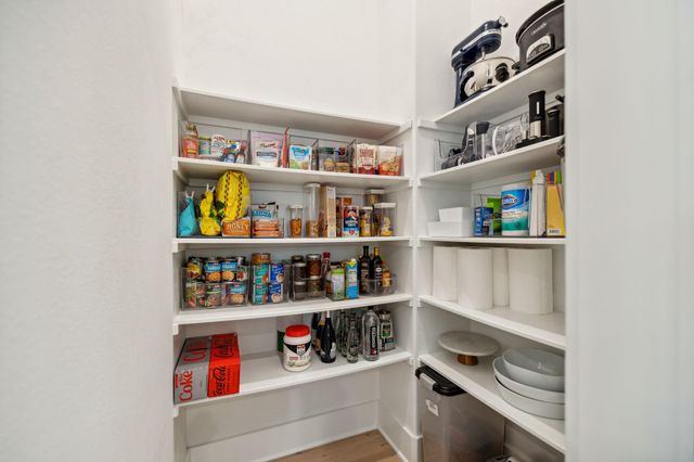 1413 W 23rd Street, Houston, TX 77008