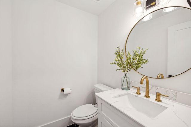 1413 W 23rd Street, Houston, TX 77008