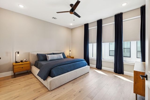 1413 W 23rd Street, Houston, TX 77008