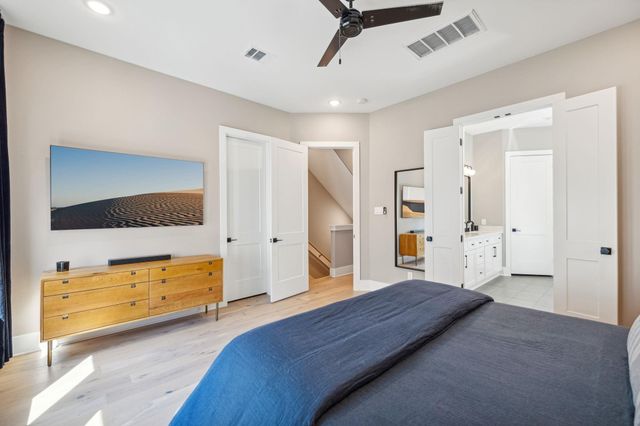 1413 W 23rd Street, Houston, TX 77008