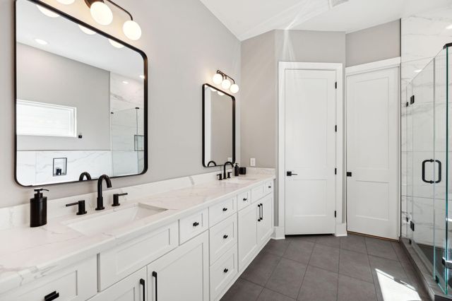 1413 W 23rd Street, Houston, TX 77008