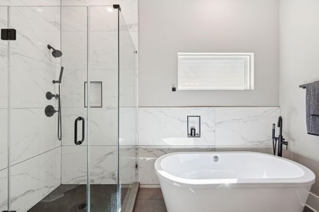 1413 W 23rd Street, Houston, TX 77008