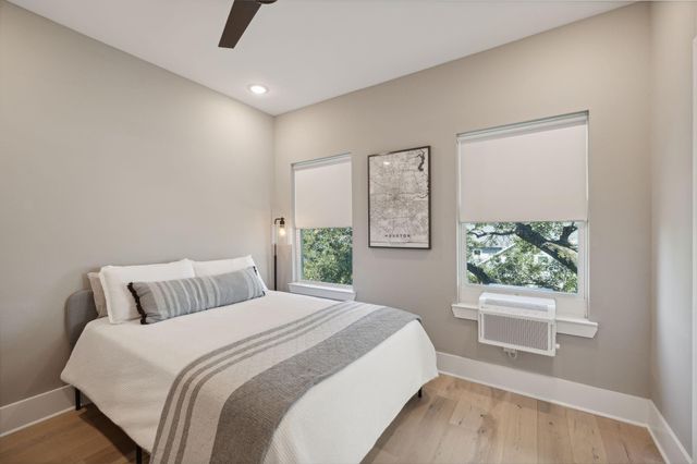 1413 W 23rd Street, Houston, TX 77008