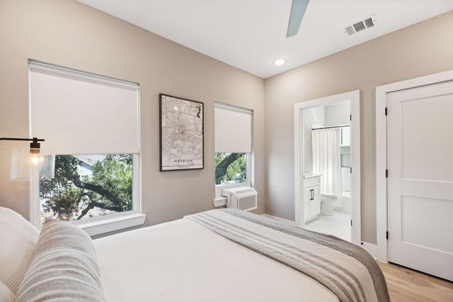 1413 W 23rd Street, Houston, TX 77008