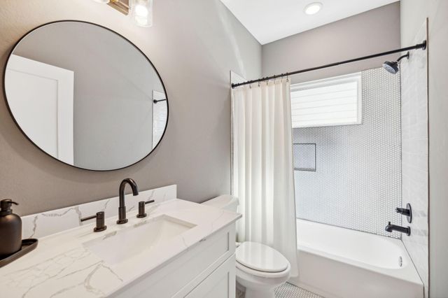 1413 W 23rd Street, Houston, TX 77008