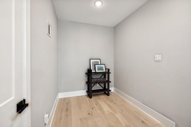 1413 W 23rd Street, Houston, TX 77008