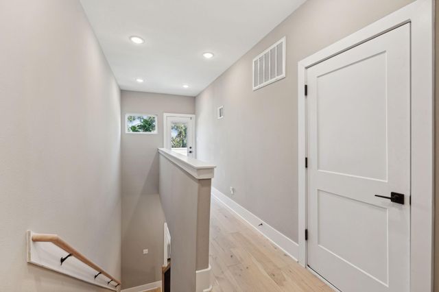 1413 W 23rd Street, Houston, TX 77008