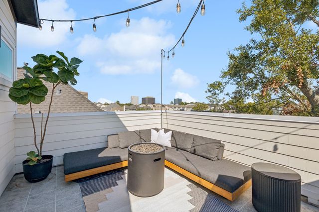 1413 W 23rd Street, Houston, TX 77008