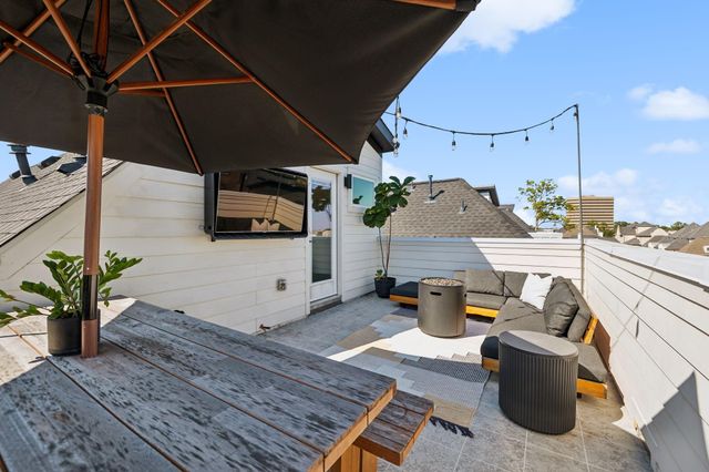 1413 W 23rd Street, Houston, TX 77008