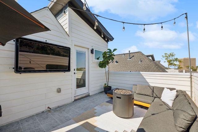 1413 W 23rd Street, Houston, TX 77008