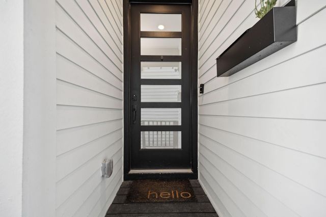 1413 W 23rd Street, Houston, TX 77008