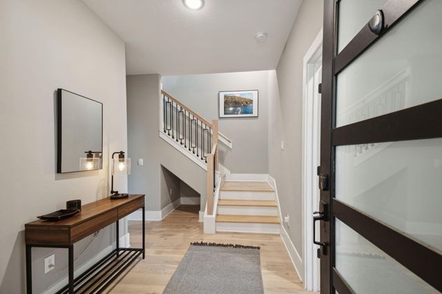 1413 W 23rd Street, Houston, TX 77008