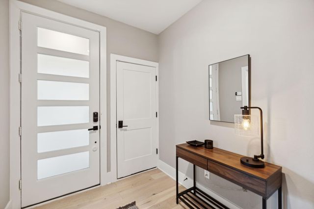 1413 W 23rd Street, Houston, TX 77008