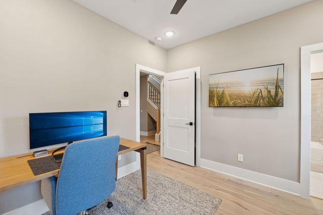 1413 W 23rd Street, Houston, TX 77008