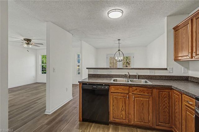 605 Peach Orchard Drive, Browns Summit, NC 27214