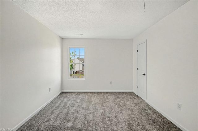 605 Peach Orchard Drive, Browns Summit, NC 27214