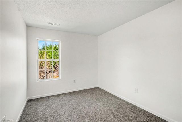 605 Peach Orchard Drive, Browns Summit, NC 27214