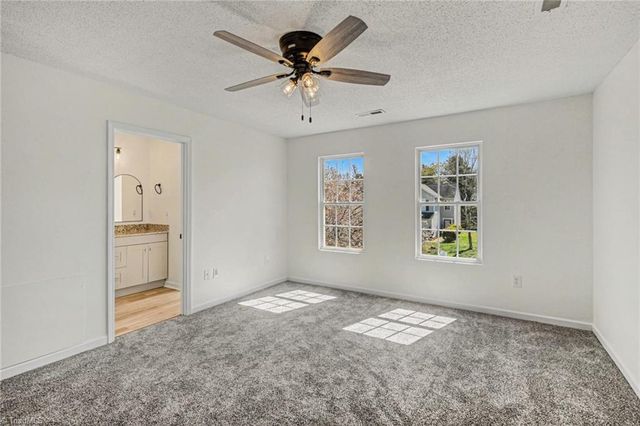 605 Peach Orchard Drive, Browns Summit, NC 27214