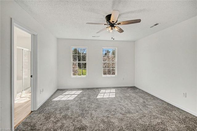 605 Peach Orchard Drive, Browns Summit, NC 27214