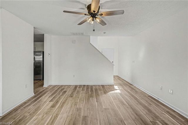 605 Peach Orchard Drive, Browns Summit, NC 27214