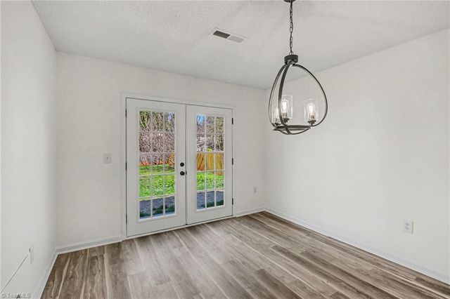 605 Peach Orchard Drive, Browns Summit, NC 27214