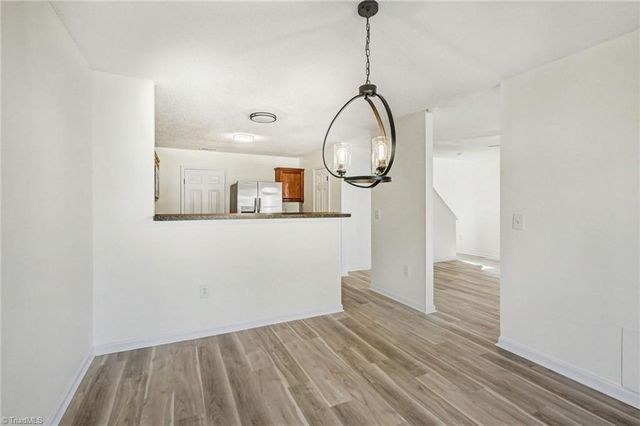 605 Peach Orchard Drive, Browns Summit, NC 27214