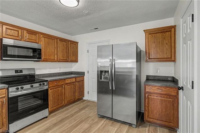 605 Peach Orchard Drive, Browns Summit, NC 27214