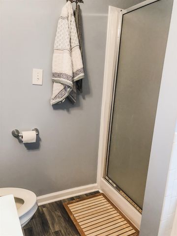 2628 Arthurs Ct, Clarksville, TN 37040
