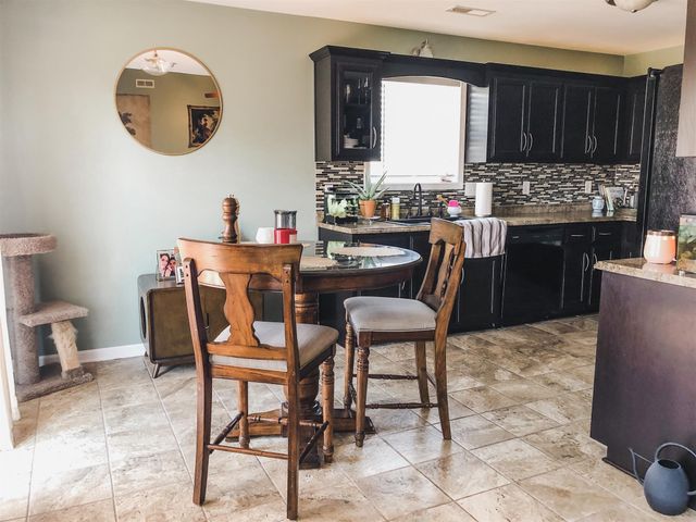 2628 Arthurs Ct, Clarksville, TN 37040