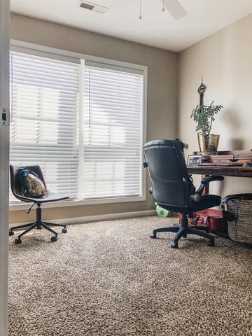 2628 Arthurs Ct, Clarksville, TN 37040