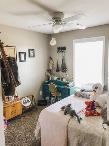 2628 Arthurs Ct, Clarksville, TN 37040