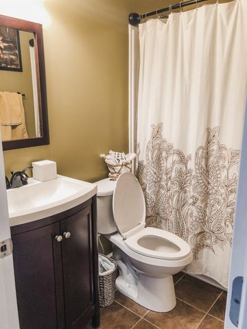 2628 Arthurs Ct, Clarksville, TN 37040