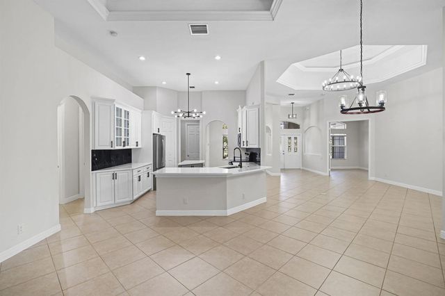 5445 NW Briscoe Drive, Port St. Lucie, FL 34986