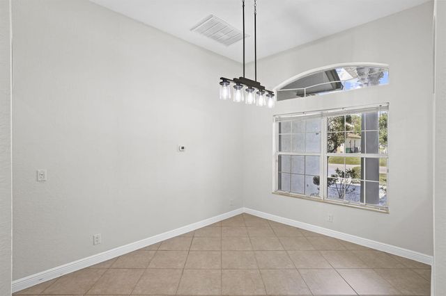 5445 NW Briscoe Drive, Port St. Lucie, FL 34986