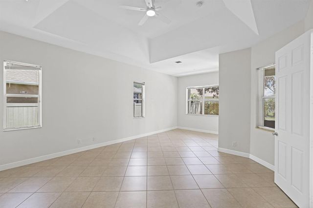 5445 NW Briscoe Drive, Port St. Lucie, FL 34986