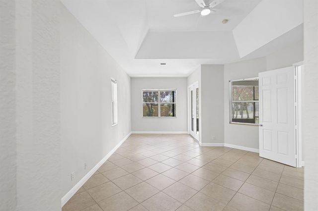 5445 NW Briscoe Drive, Port St. Lucie, FL 34986