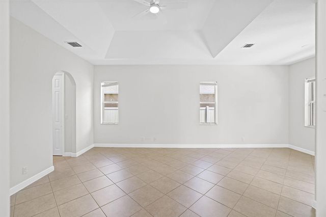 5445 NW Briscoe Drive, Port St. Lucie, FL 34986